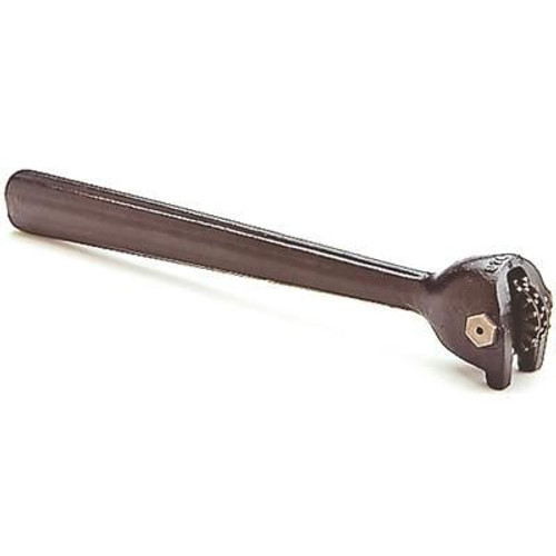 Keystone Grinding Wheel Dresser, ea