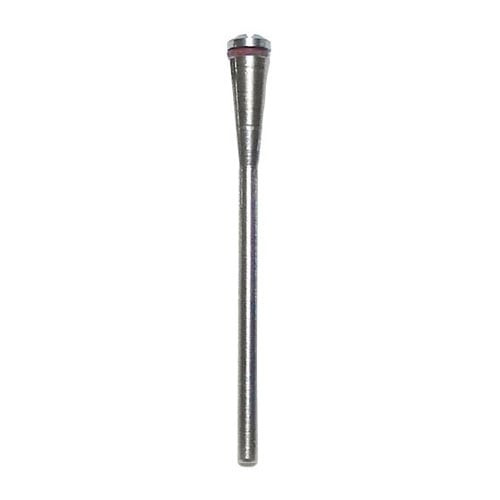 Keystone Tapered Handpiece Mandrel, 12/pk