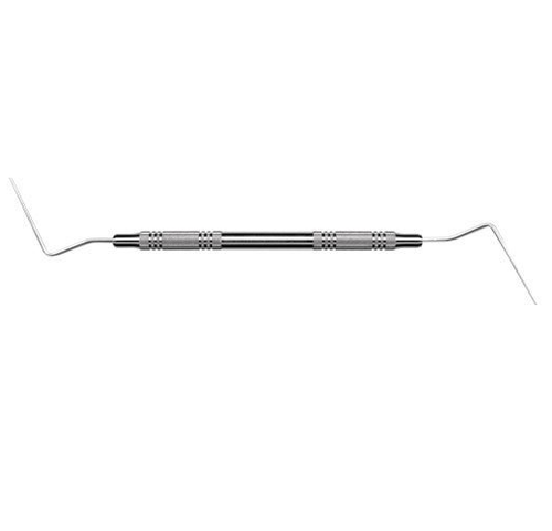 American Eagle Endo Plugger 5-7, ea American Eagle Endo Plugger 5-7, ea