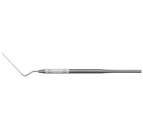 American Eagle Spreader D11T-25, ea