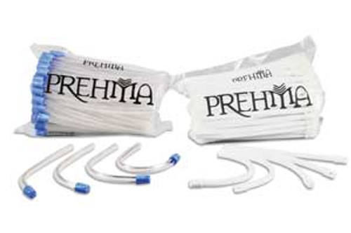 Keystone Prehma Surgical Aspirating Tips, 1/16" Diameter, Blue, 25/bg Keystone Prehma Surgical Aspirating Tips, 1/16" Diameter, Blue, 25/bg