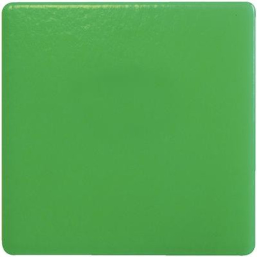 Keystone ProForm Mouthguard Resin Sheets, Green, 5" x 5" .160 Thick, 25/pk