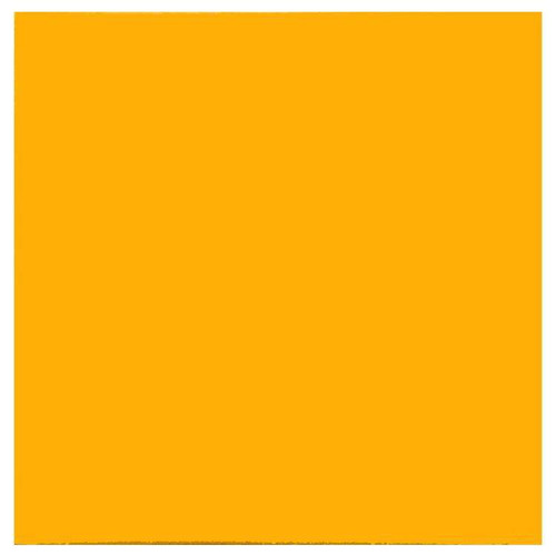 Keystone ProForm Mouthguard Resin Sheets, Yellow, 5" x 5" .160 Thick, 300/pk