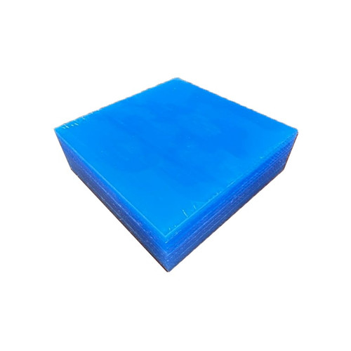 Keystone ProForm Pro-Splint Material, .060, 0.20", 25/pk