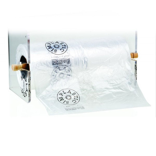 Keystone Simplastic Barrier Protective System Unicover, 16.5 x 13.5 x 31, 300/pk Keystone Simplastic Barrier Protective System Unicover, 16.5 x 13.5 x 31, 300/pk