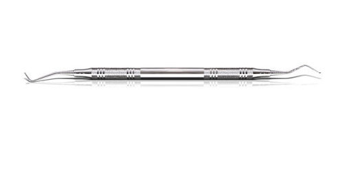 American Eagle Excavator E-1 (12-9-15), ea