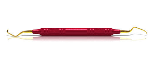 American Eagle Gracey 9-10 XP (3/8) Stainless, ea American Eagle Gracey 9-10 XP (3/8) Stainless, ea