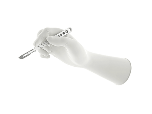 Ansell Novaplus Glove,Gammex PI Glove, Polyisoprene, Textured, Size 8.0, Non-Latex, 50 pr/bx, 4 bx/cs Ansell Novaplus Glove,Gammex PI Glove, Polyisoprene, Textured, Size 8.0, Non-Latex, 50 pr/bx, 4 bx/cs