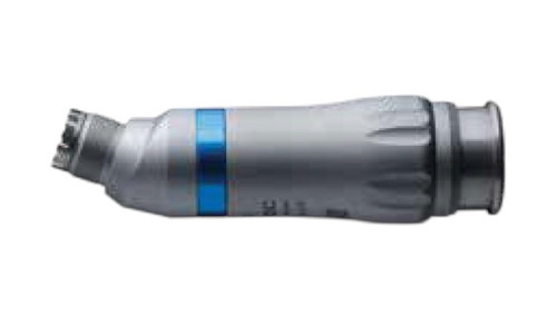 Nakamura Contra Angle Sheath, Midwest Type, SHS-MDC