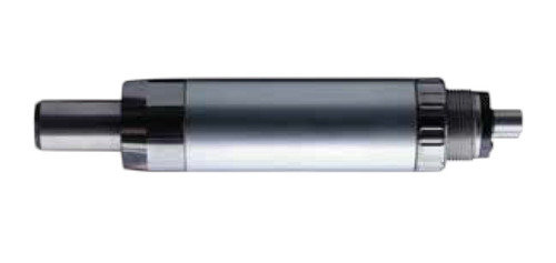 Nakamura Low Speed Handpiece Air Motor, 20,000 rpm, MidWest Type