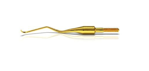 American Eagle Gracey Deep Pocket 11 XP Quik Tip, ea American Eagle Gracey Deep Pocket 11 XP Quik Tip, ea