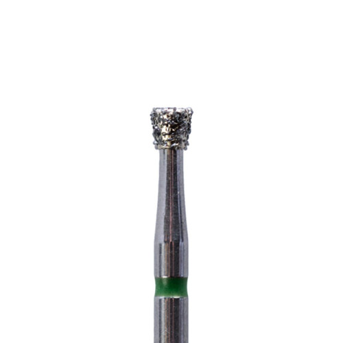 ODS Precision Diamond Burs Coarse Inverted Cone 805-018C 10/pk