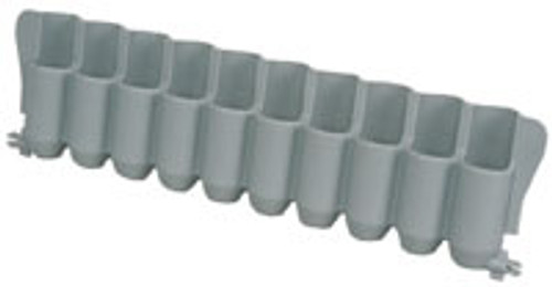 Zirc Syringe 10-Unit Add On, ea