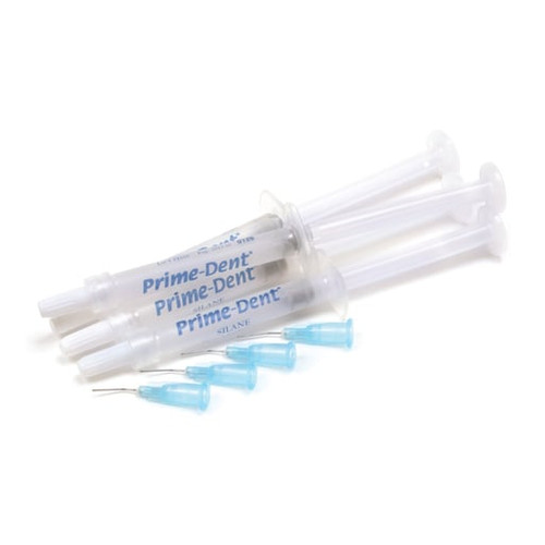 Prime-Dent Silane Bond Enhancer Kit