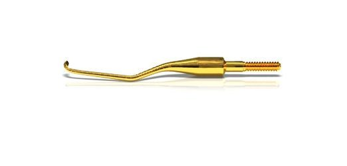 American Eagle Gracey Deep Pocket 7 XP Quik Tip, ea American Eagle Gracey Deep Pocket 7 XP Quik Tip, ea