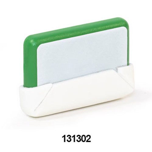Pac-Dent SoftEdge Cushions fits short edge of size 1-2 film and all 0-1 sensors, small white, 300/bx Pac-Dent SoftEdge Cushions fits short edge of size 1-2 film and all 0-1 sensors, small white, 300/bx