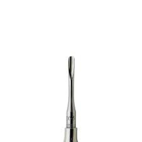 Miltex Apical Elevator, #34S, ea