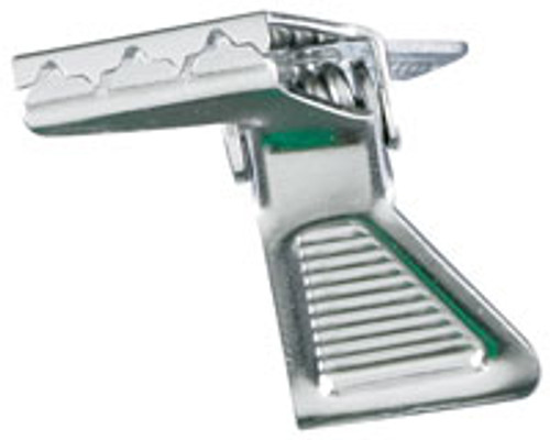 Miltex 90 Degree Strip Holder Clip, ea