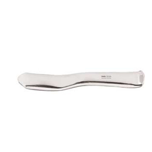 Miltex University of Minnesota Cheek Retractor, 5.5, Stainless Steel, ea Miltex University of Minnesota Cheek Retractor, 5.5, Stainless Steel, ea