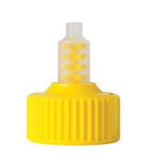 Kerr Pentron Correct Plus 5:1 Dynamic Mixing Tips, Mighty Mix, 50/pk