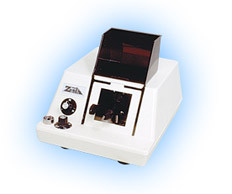 DMG Variable Speed Amalgamator, 9-1/2" (L) x 7-1/2" (W) x 4" (H), ea