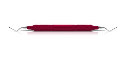 American Eagle Scaler Bates 7-8  (3/8) Red, ea American Eagle Scaler Bates 7-8  (3/8) Red, ea