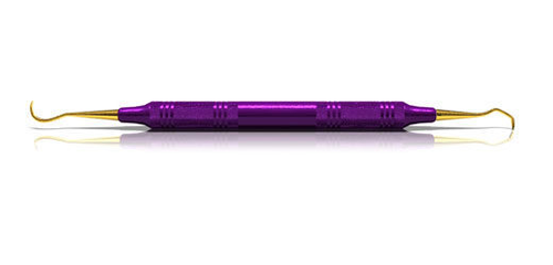 American Eagle Scaler H5-33 XP (3/8) Purple, ea American Eagle Scaler H5-33 XP (3/8) Purple, ea