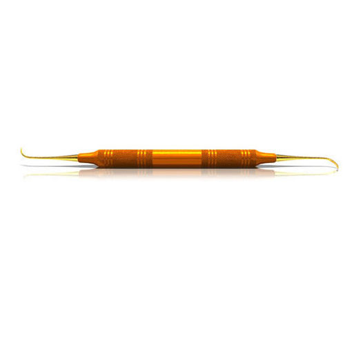 American Eagle Scaler Neb 128 (De) XP (3/8) Orange, ea American Eagle Scaler Neb 128 (De) XP (3/8) Orange, ea