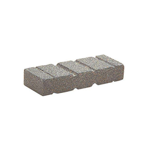 Keystone 530 Point & Wheel Truer, ea