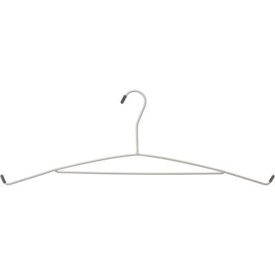 Flow Apron Hanger, 1/pk