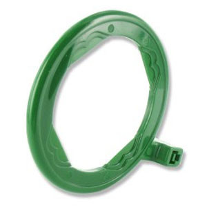 Flow Endodontic X-Ray Film Positioning System Aiming Ring, ea