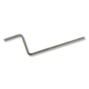 Flow Endodontic X-Ray Film Positioning System Indicator Arm, ea