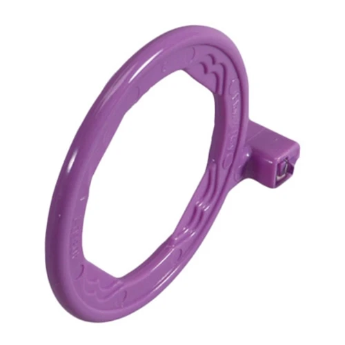 Flow RAPiD Aiming Ring, Posterior, ea
