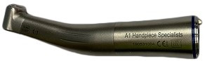A1 Handpiece NSK Type 1:1 F/O Electric Handpiece, Universal Connection, RA Burs, ea