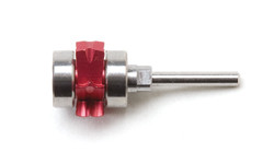 A1 Handpiece Lares 330E Screw Type Turbine, ea