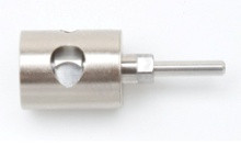 A1 Handpiece NSK, Pana Air Standard Canister Screw Type Turbine, ea