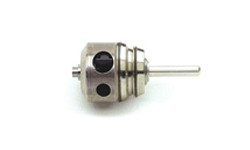 A1 Handpiece NSK, NL95 Triple Port Torque Ceramic Push Button Turbine, ea