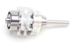 A1 Handpiece NSK Pana Max Torque, ea
