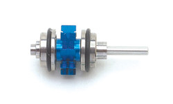 A1 Handpiece NSK Ti- Max 450 Ceramic Push Button Turbine, ea