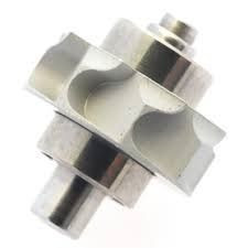 A1 Handpiece NSK Ti Max Z800L Push Button Turbine, ea