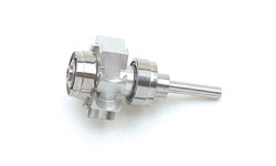 A1 Handpiece Siemens TS1 Ceramic Push Button Turbine, ea