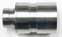 A1 Handpiece Star Titan Type Torque Multiplier, 4:1 Speed Reduction, ea