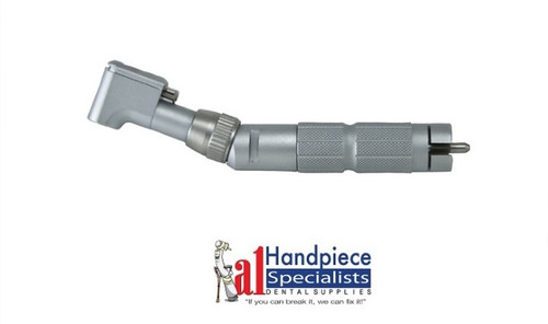 A1 Handpiece U-type Contra Angle 30,000rpm, ea