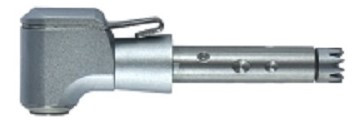 A1 Handpiece Kavo Type 68 Lever Latch Head 1:1, ea