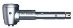 A1 Handpiece Kavo Dental Type 80LD Friction Grip Head, ea