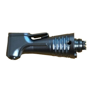 A1 Handpiece W&H Type RC-58 Lever Head, ea