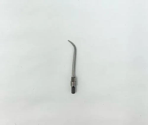 A1 Handpiece Max-Sonic Scaler Sickle Tip, ea