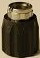 A1 Handpiece Impact Air Back Cap Tool, ea