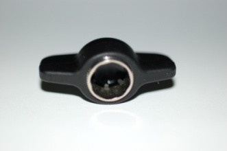 A1 Handpiece NSK 95S Back Cap Tool, ea