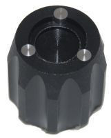 A1 Handpiece W&H Synea TA-97LW Back Cap Wrench, ea